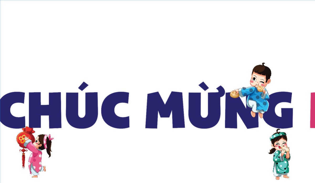 Mẫu Hashtag cầm tay Tết, Xuân, Ất tỵ, năm 2025, 2025, sự kiện, event — LayerPic