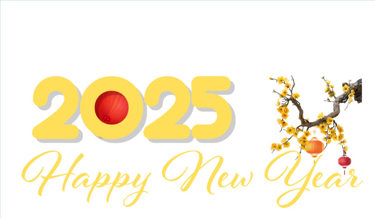 Mẫu Hashtag cầm tay Tết, Xuân, Ất tỵ, năm 2025, 2025, sự kiện, event — LayerPic