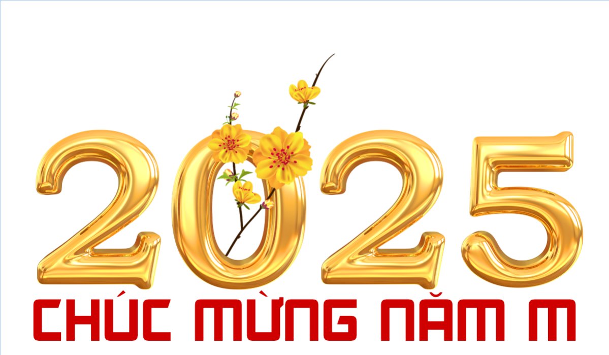 Tết, Xuân, Ất tỵ, năm 2025, 2025, sự kiện, event