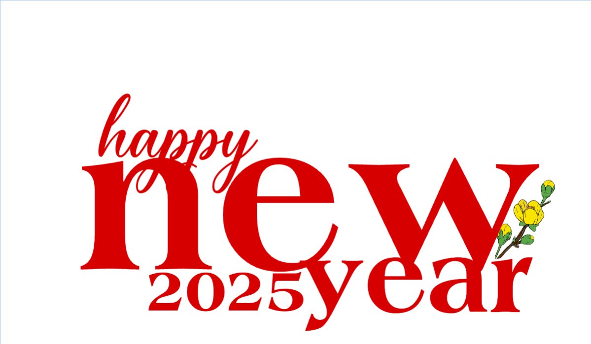 Mẫu Hashtag cầm tay Tết, Xuân, Ất tỵ, năm 2025, 2025, sự kiện, event — LayerPic