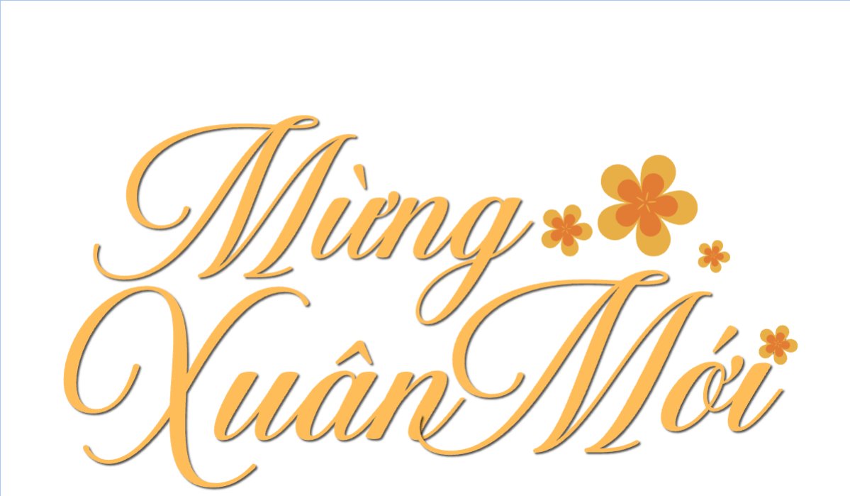 Mẫu Hashtag cầm tay Tết, Xuân, Ất tỵ, năm 2025, 2025, sự kiện, event — LayerPic