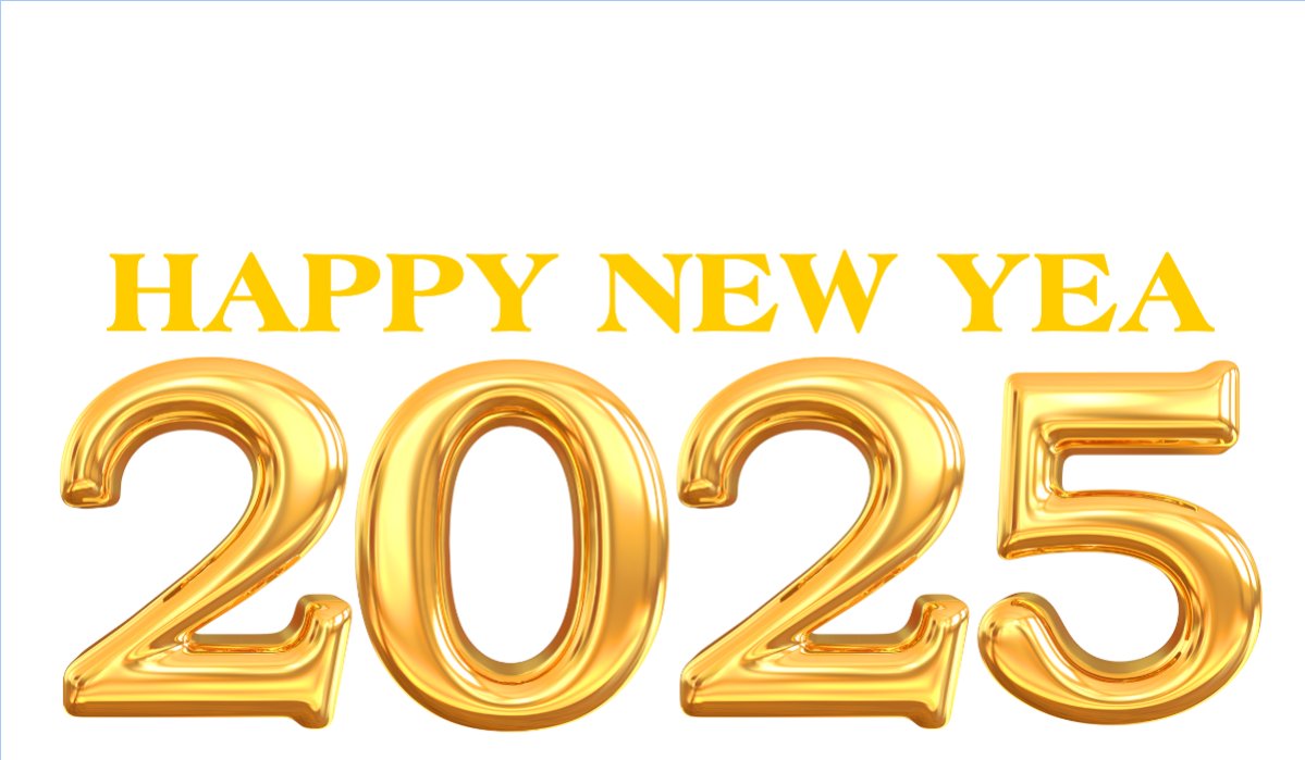 Tết, Xuân, Ất tỵ, năm 2025, 2025, sự kiện, event