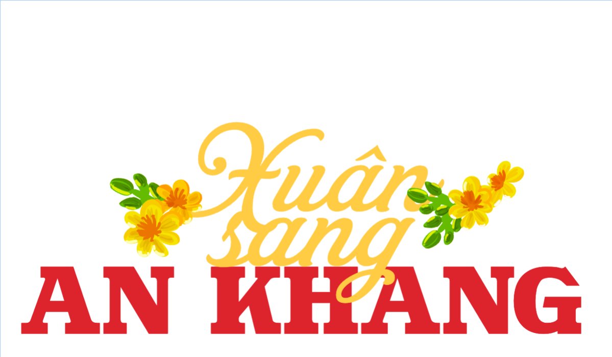 Mẫu Hashtag cầm tay Tết, Xuân, Ất tỵ, năm 2025, 2025, sự kiện, event — LayerPic
