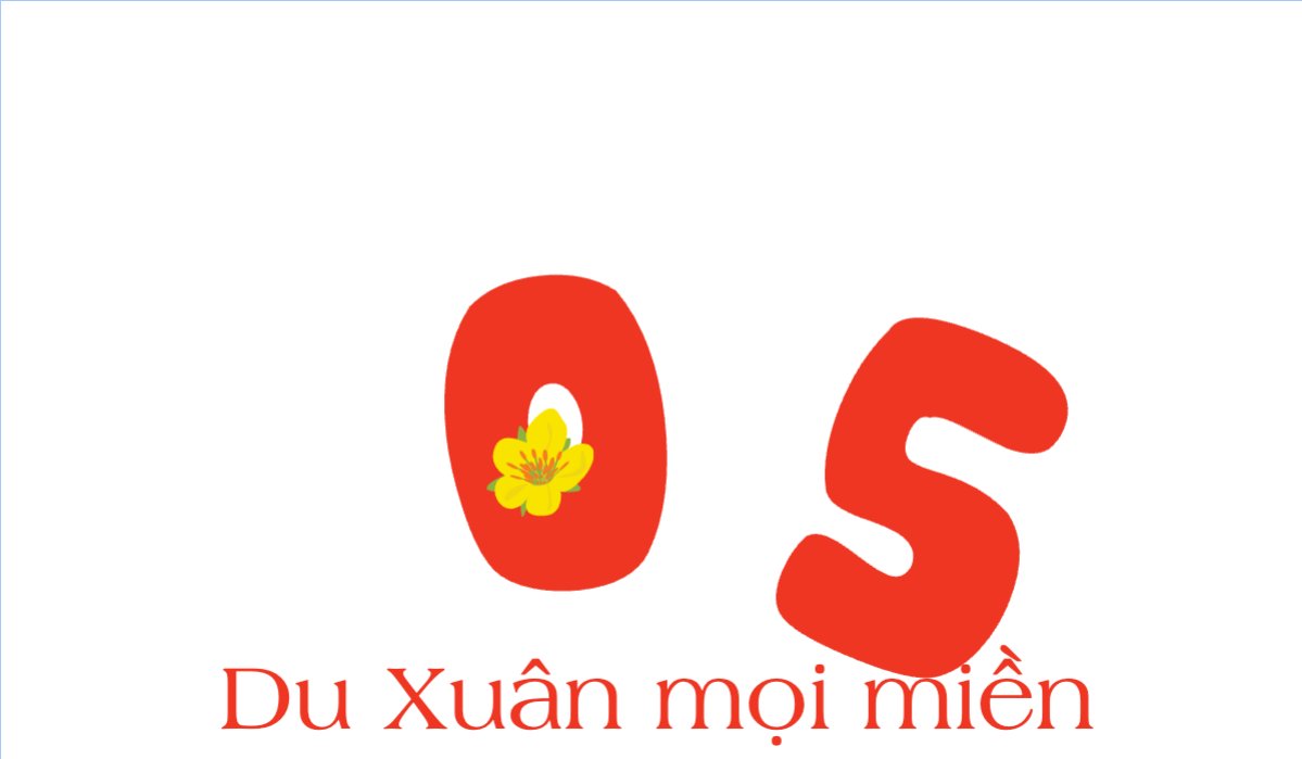Mẫu Hashtag cầm tay Tết, Xuân, Ất tỵ, năm 2025, 2025, sự kiện, event — LayerPic