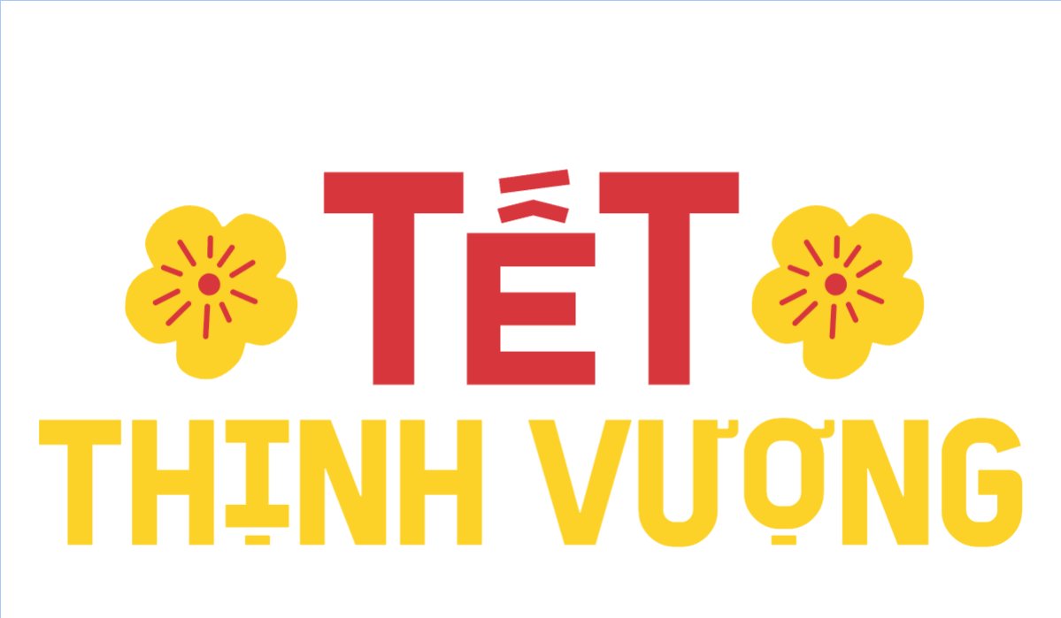Tết, Xuân, Ất tỵ, năm 2025, 2025, sự kiện, event