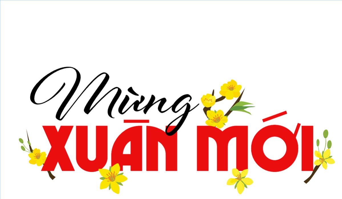 Mẫu Hashtag cầm tay Tết, Xuân, Ất tỵ, năm 2025, 2025, sự kiện, event — LayerPic
