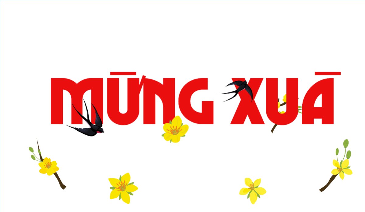 Mẫu Hashtag cầm tay Tết, Xuân, Ất tỵ, năm 2025, 2025, sự kiện, event — LayerPic