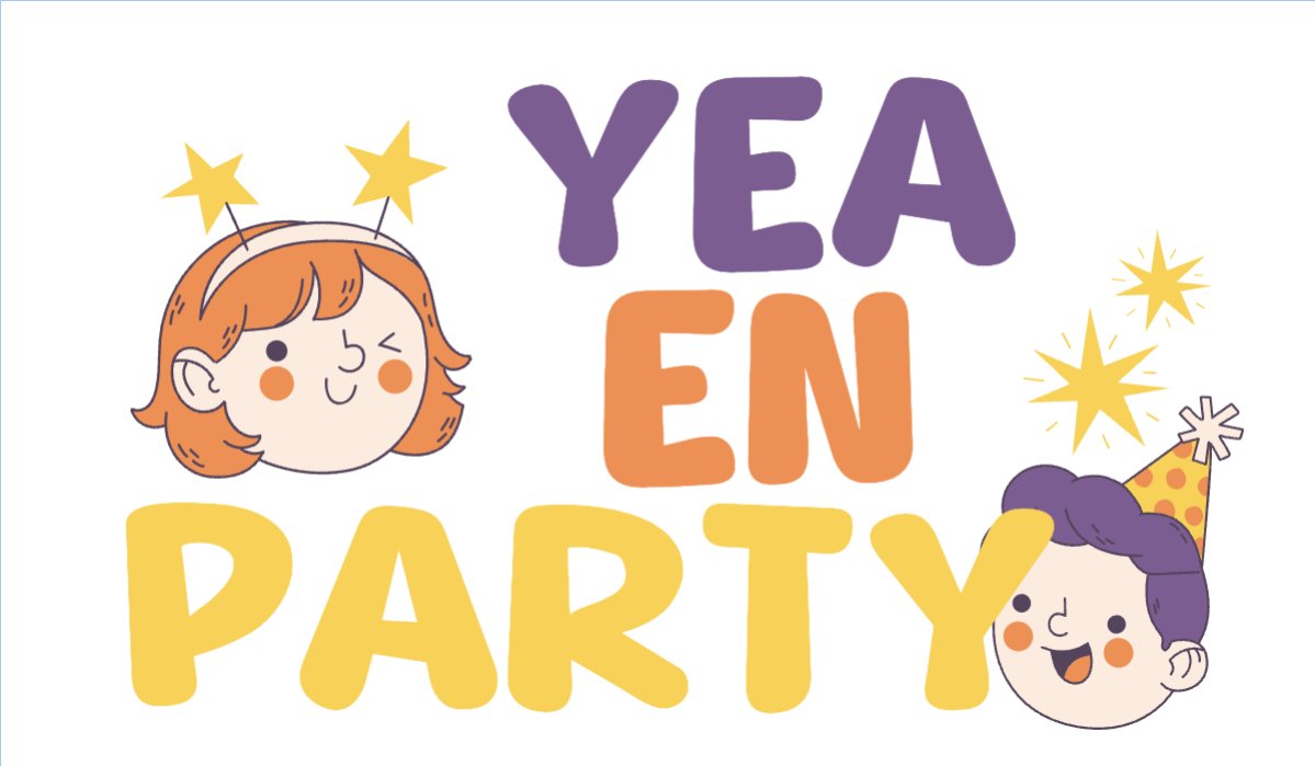 Mẫu Hashtag cầm tay Tết, Xuân, Ất tỵ, year end party, tất niên, sự kiện, event — LayerPic
