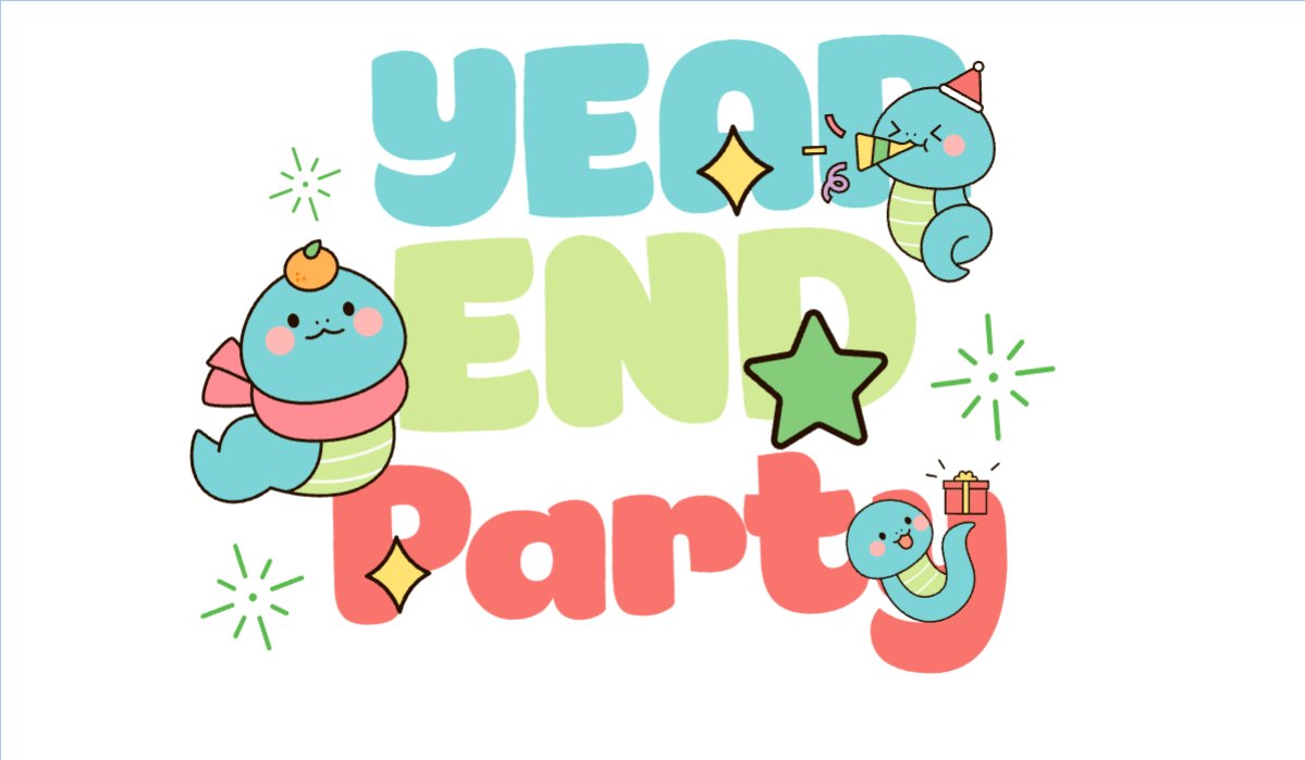 Tết, Xuân, Ất tỵ, year end party, tất niên, sự kiện, event