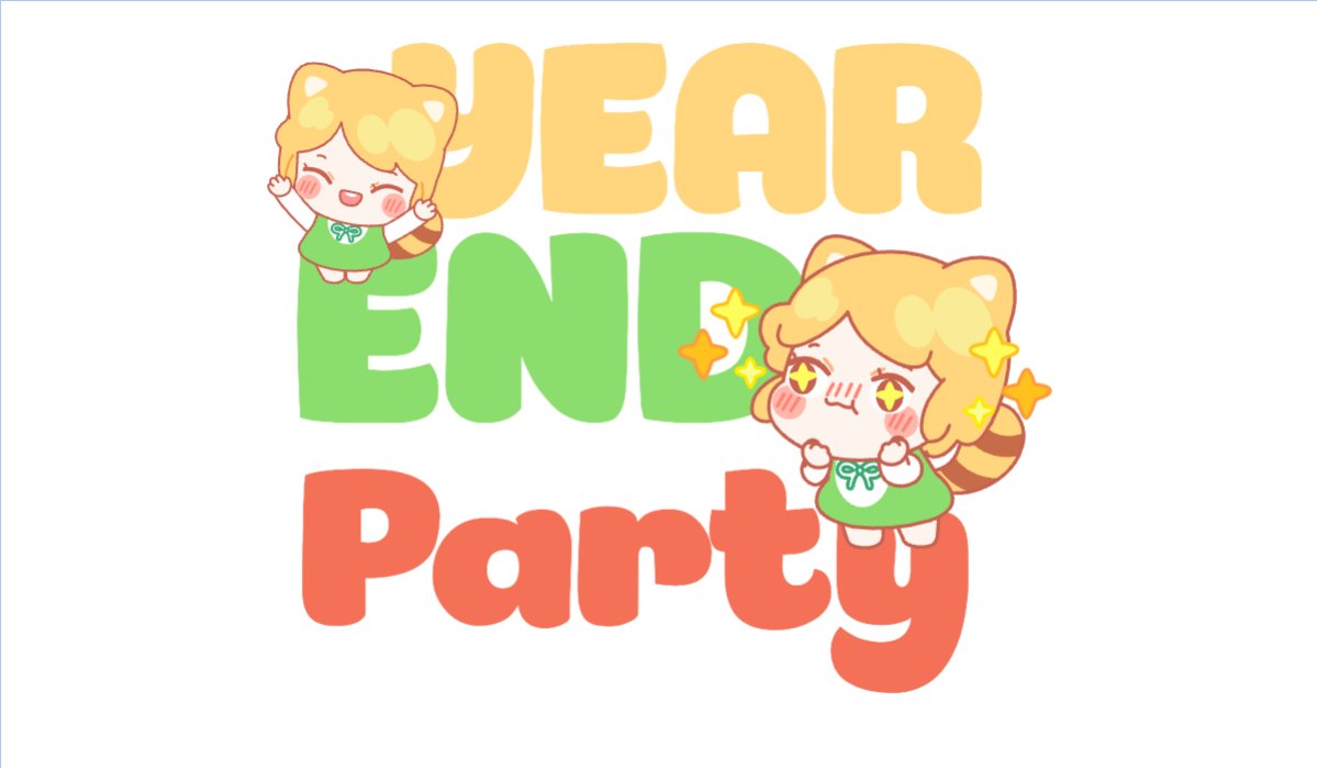 Tết, Xuân, Ất tỵ, year end party, tất niên, sự kiện, event