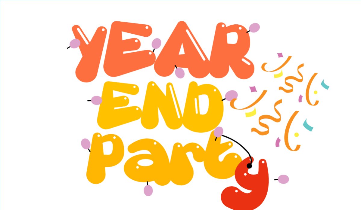 Mẫu Hashtag cầm tay Tết, Xuân, Ất tỵ, year end party, tất niên, sự kiện, event — LayerPic