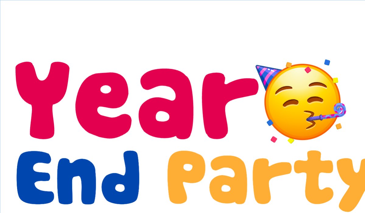 Mẫu Hashtag cầm tay Tết, Xuân, Ất tỵ, year end party, tất niên, sự kiện, event — LayerPic