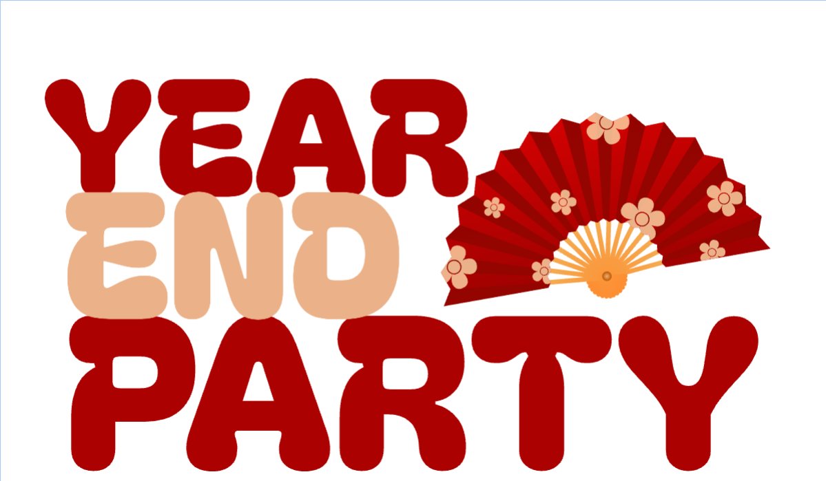 Mẫu Hashtag cầm tay Tết, Xuân, Ất tỵ, year end party, tất niên, sự kiện, event — LayerPic