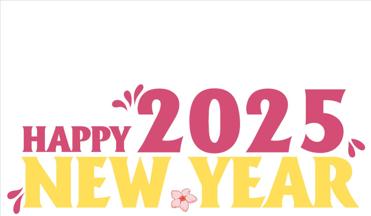 Mẫu Hashtag cầm tay Tết, Xuân, Ất tỵ, năm 2025, 2025, sự kiện, event — LayerPic