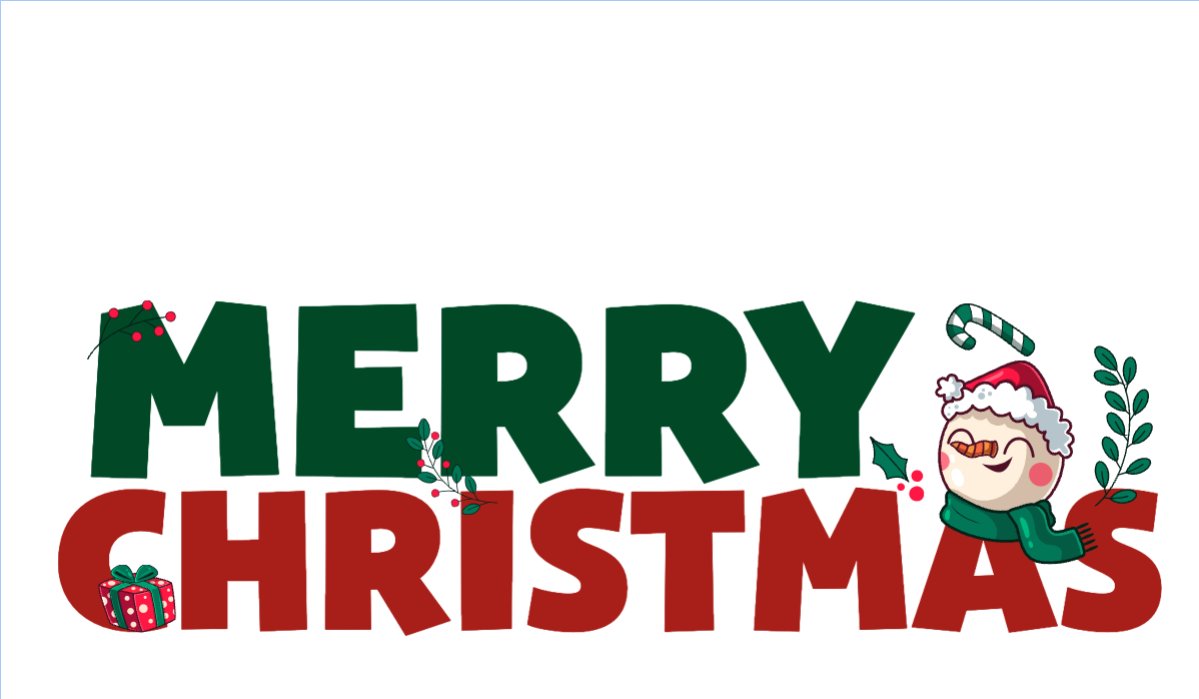Mẫu Hashtag cầm tay Giáng sinh, Christmas, Noel, 25/12, sự kiện, event — LayerPic