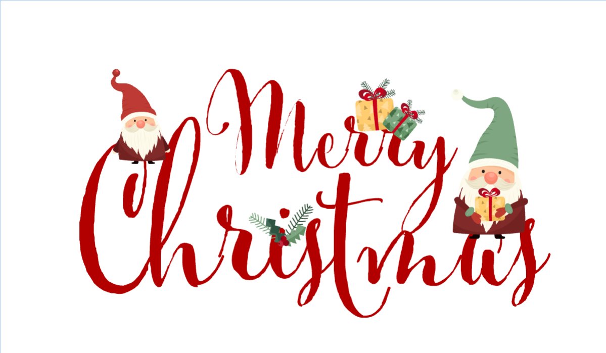 Mẫu Hashtag cầm tay Giáng sinh, Christmas, Noel, 25/12, sự kiện, event, chương trình, sale, giải trí, entertainment — LayerPic