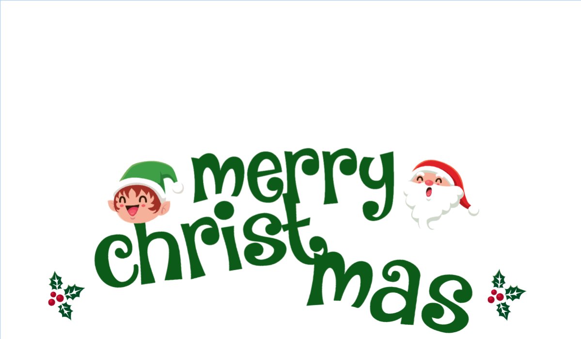 Mẫu Hashtag cầm tay Giáng sinh, Christmas, Noel, 25/12, sự kiện, event, chương trình, sale, giải trí, entertainment — LayerPic