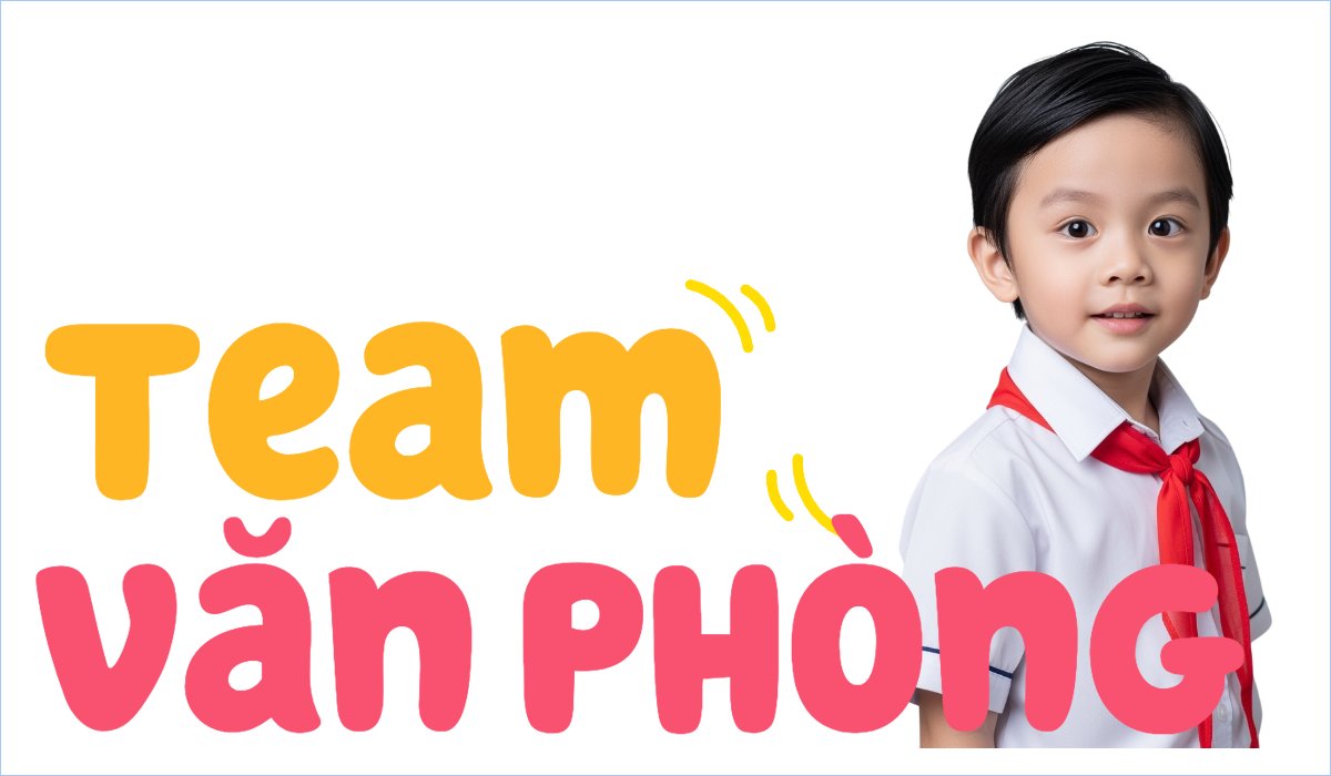 Mẫu Hashtag cầm tay Văn phòng, office, công ty, company — LayerPic