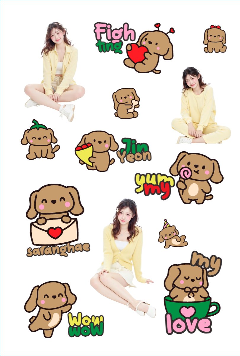 Kpop, idol, thần tượng, âm nhạc, music, sự kiện, event, giải trí