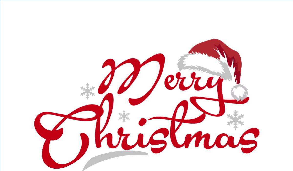 Mẫu Hashtag cầm tay Giáng sinh, Christmas, Noel, 25/12, sự kiện, event — LayerPic