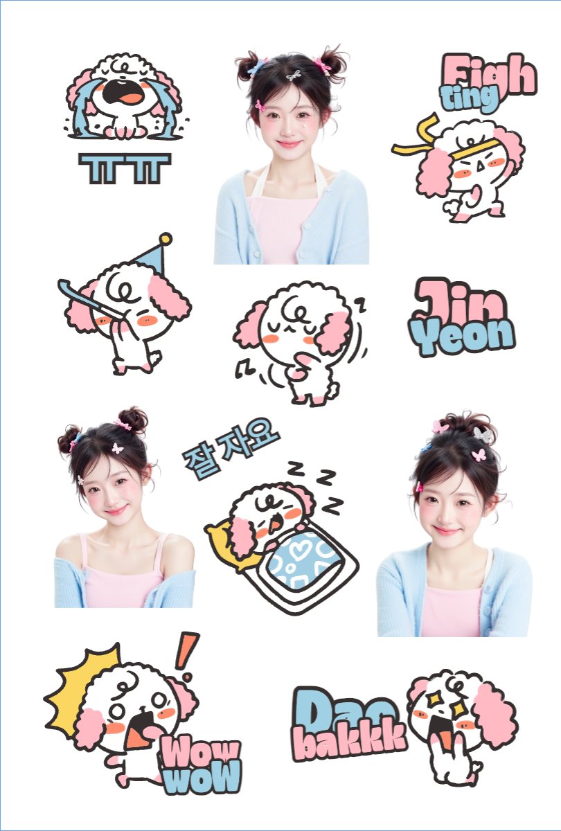 Kpop, idol, thần tượng, âm nhạc, music, sự kiện, event, giải trí
