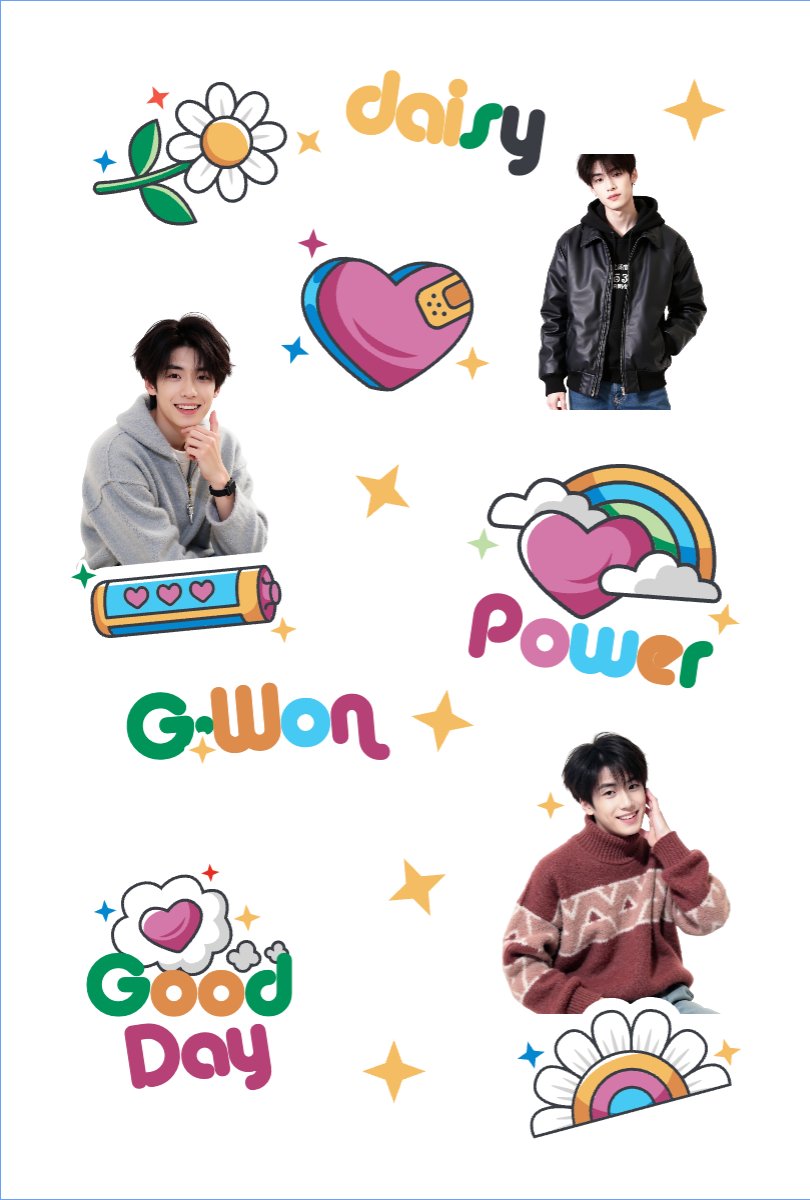 Kpop, idol, thần tượng, âm nhạc, music, sự kiện, event, giải trí