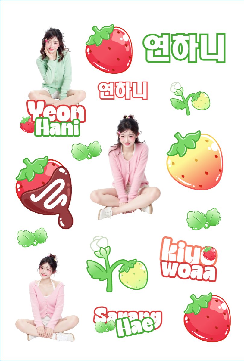 Kpop, idol, thần tượng, âm nhạc, music, sự kiện, event, giải trí
