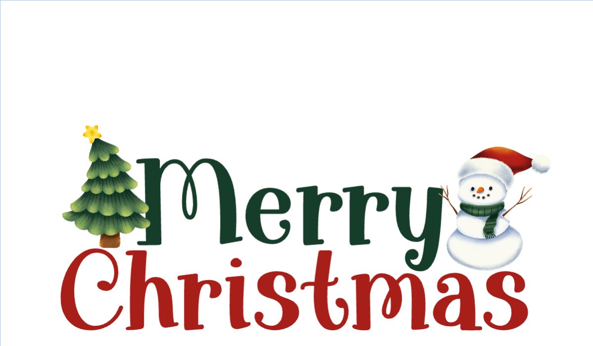 Mẫu Hashtag cầm tay Giáng sinh, Christmas, Noel, 25/12, sự kiện, event — LayerPic