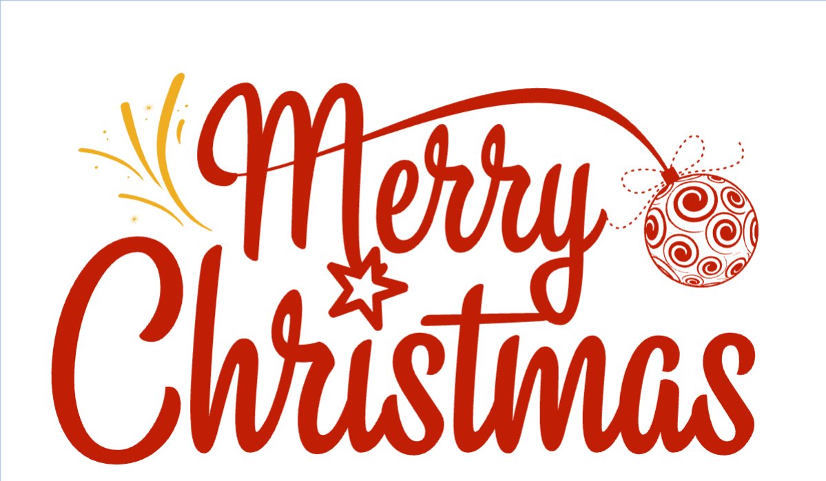 Mẫu Hashtag cầm tay Giáng sinh, Christmas, Noel, 25/12, sự kiện, event — LayerPic
