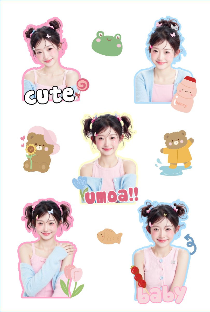 Kpop, idol, thần tượng, âm nhạc, music, sự kiện, event, giải trí