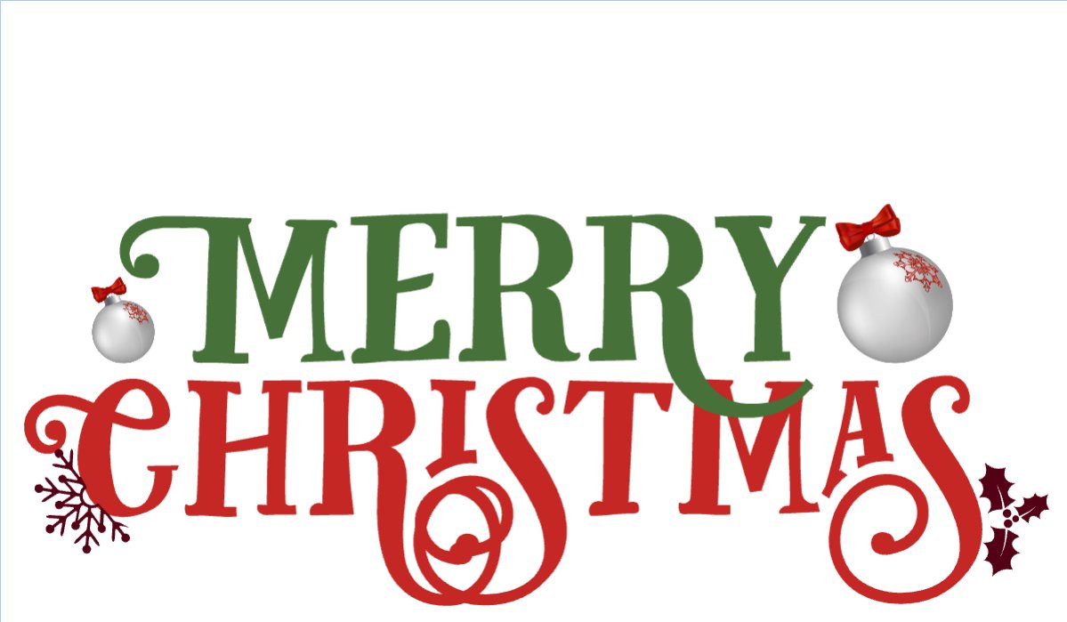 Mẫu Hashtag cầm tay Giáng sinh, Christmas, Noel, 25/12, sự kiện, event — LayerPic