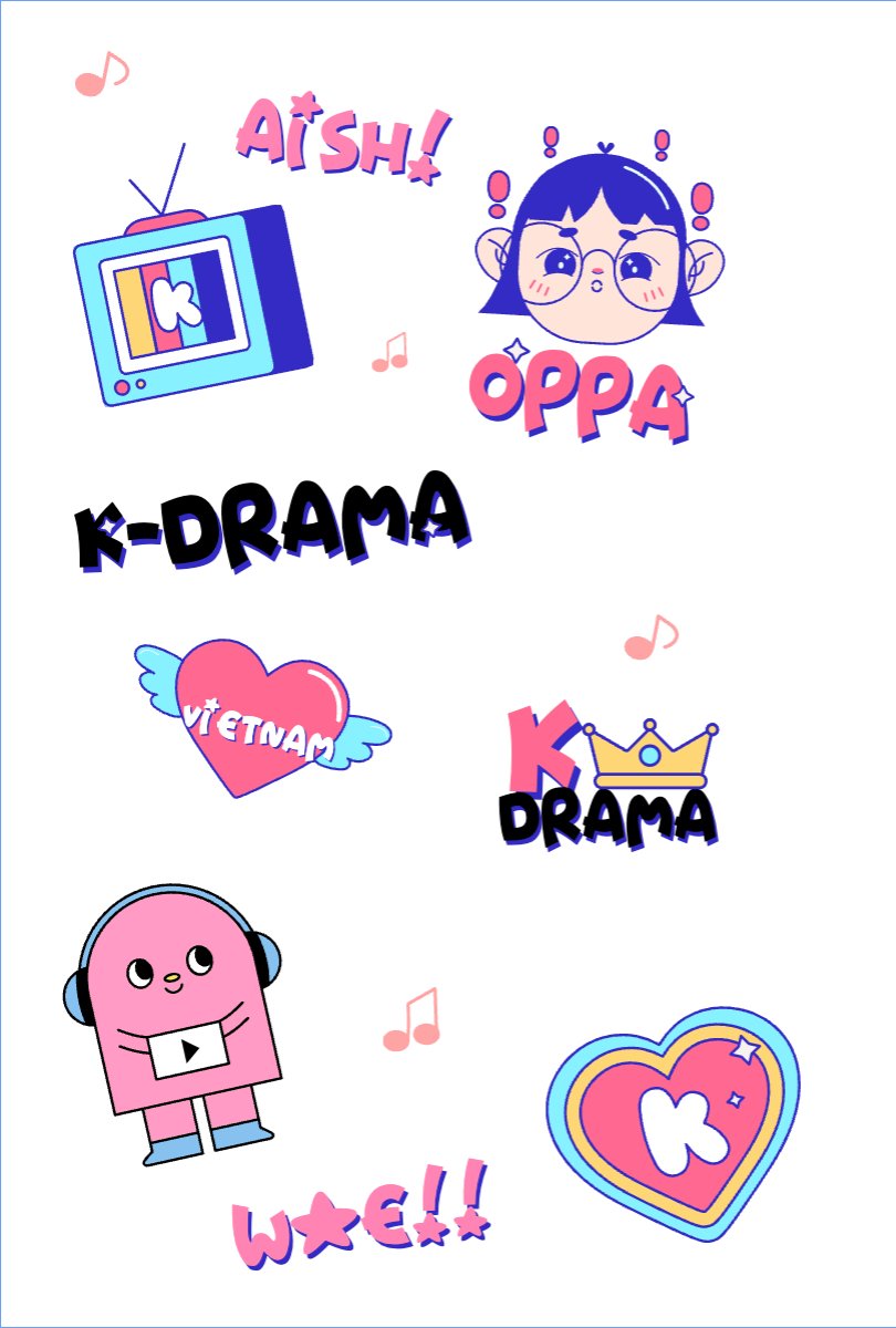 Kpop, idol, thần tượng, âm nhạc, music, sự kiện, event, giải trí