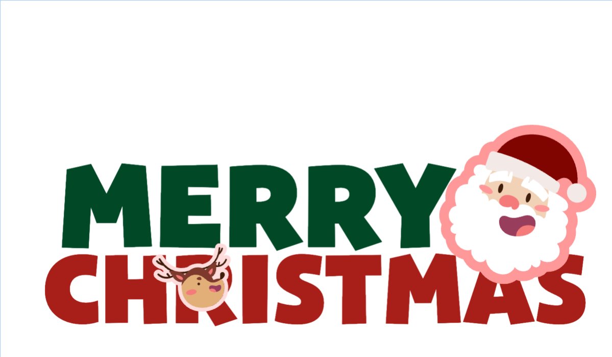Mẫu Hashtag cầm tay Giáng sinh, Christmas, Noel, 25/12, sự kiện, event — LayerPic