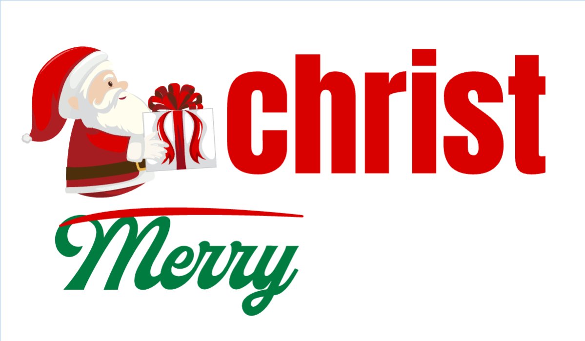 Mẫu Hashtag cầm tay Giáng sinh, Christmas, Noel, 25/12, sự kiện, event — LayerPic