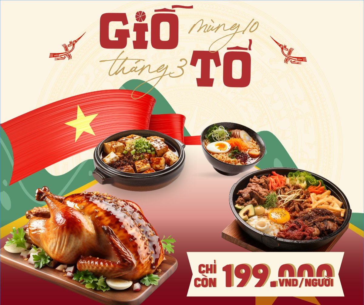 10/3, Giỗ Tổ Hùng Vương, Việt Nam, truyền thống, Vietnamese, sự kiện, event