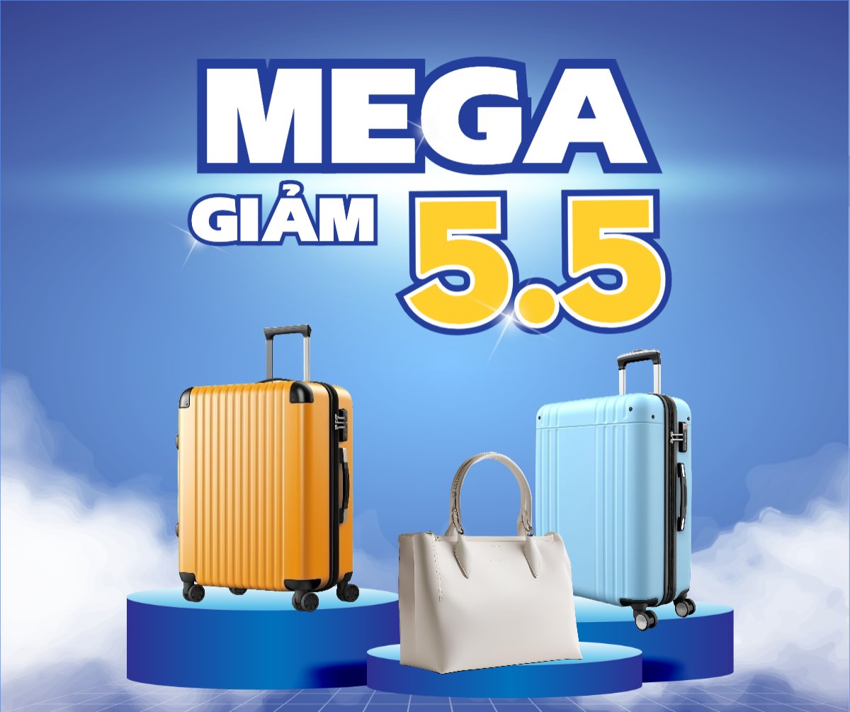 Mẫu Bài post MXH ngang Sự kiện, event, chương trình, sale, giải trí, entertainment — LayerPic