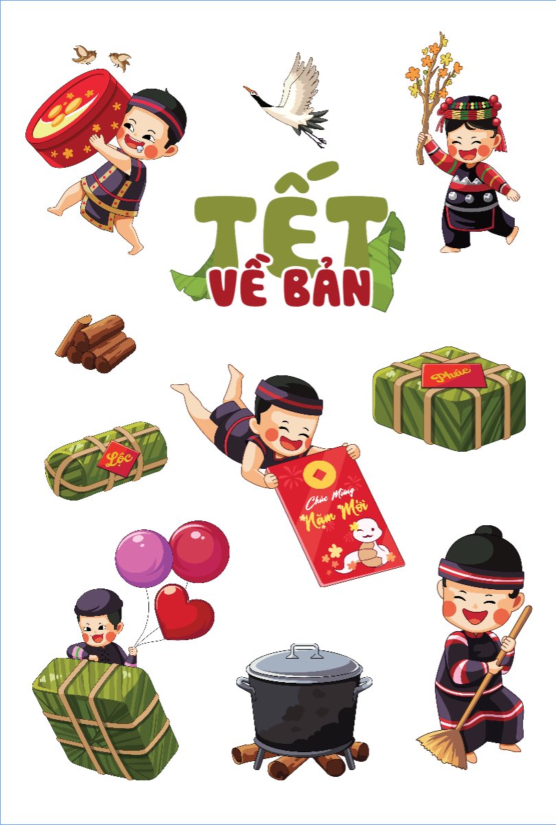 Tết, Xuân, Ất tỵ, năm 2025, 2025, sự kiện, event
