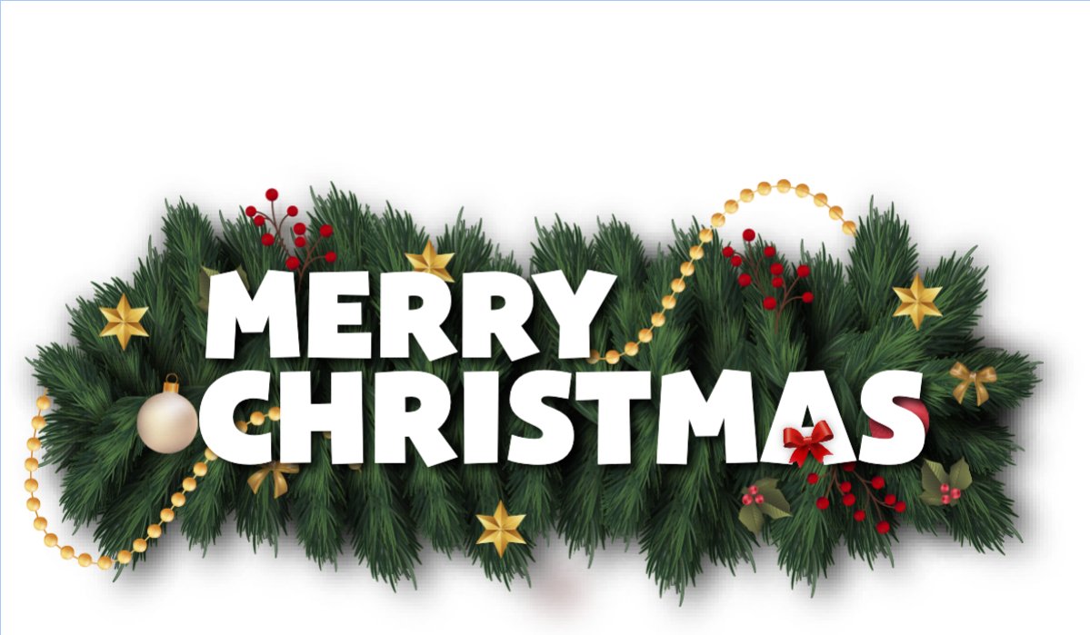 Mẫu Hashtag cầm tay Giáng sinh, Christmas, Noel, 25/12, sự kiện, event — LayerPic