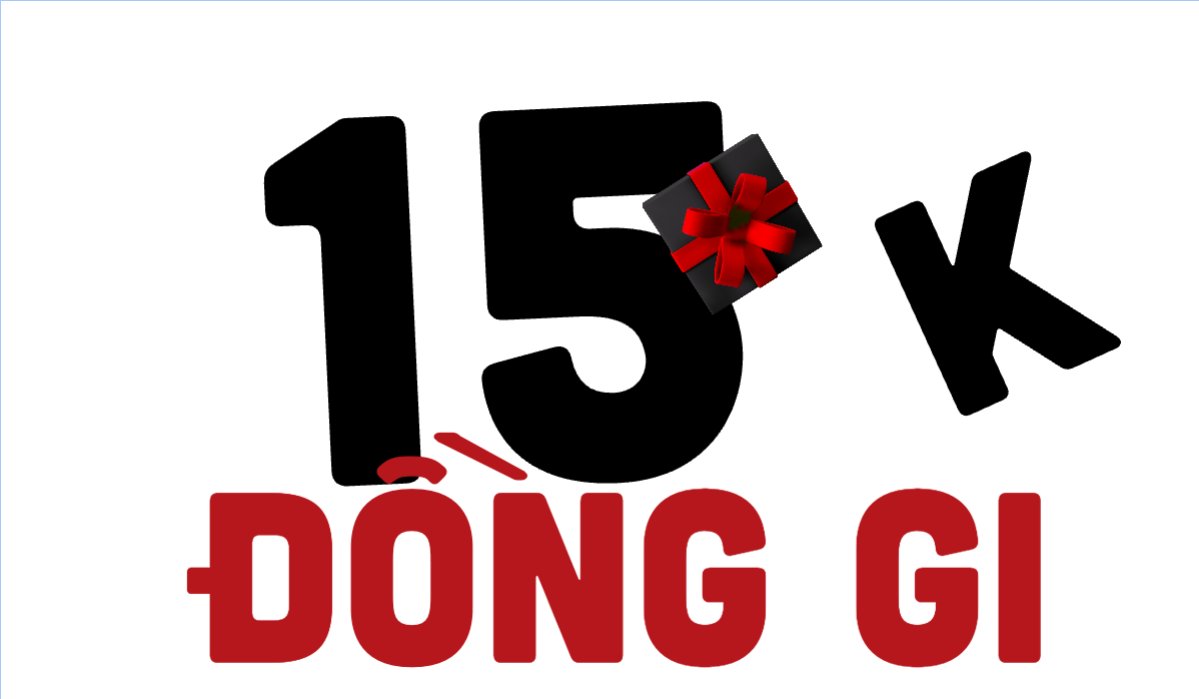 Black Friday, sự kiện, event, chương trình, sale, thứ 6 đen tối