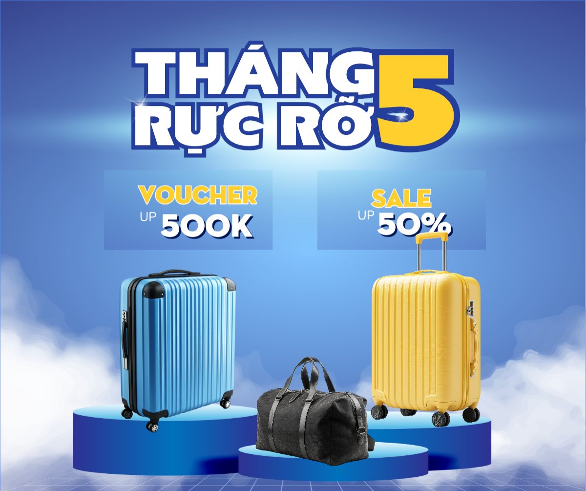 Mẫu Bài post MXH ngang Sự kiện, event, chương trình, sale, giải trí, entertainment — LayerPic
