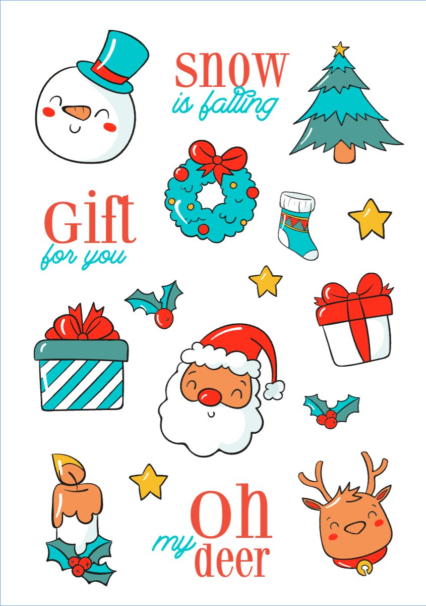 Giáng sinh, Christmas, Noel, 25/12, sự kiện, event, chương trình