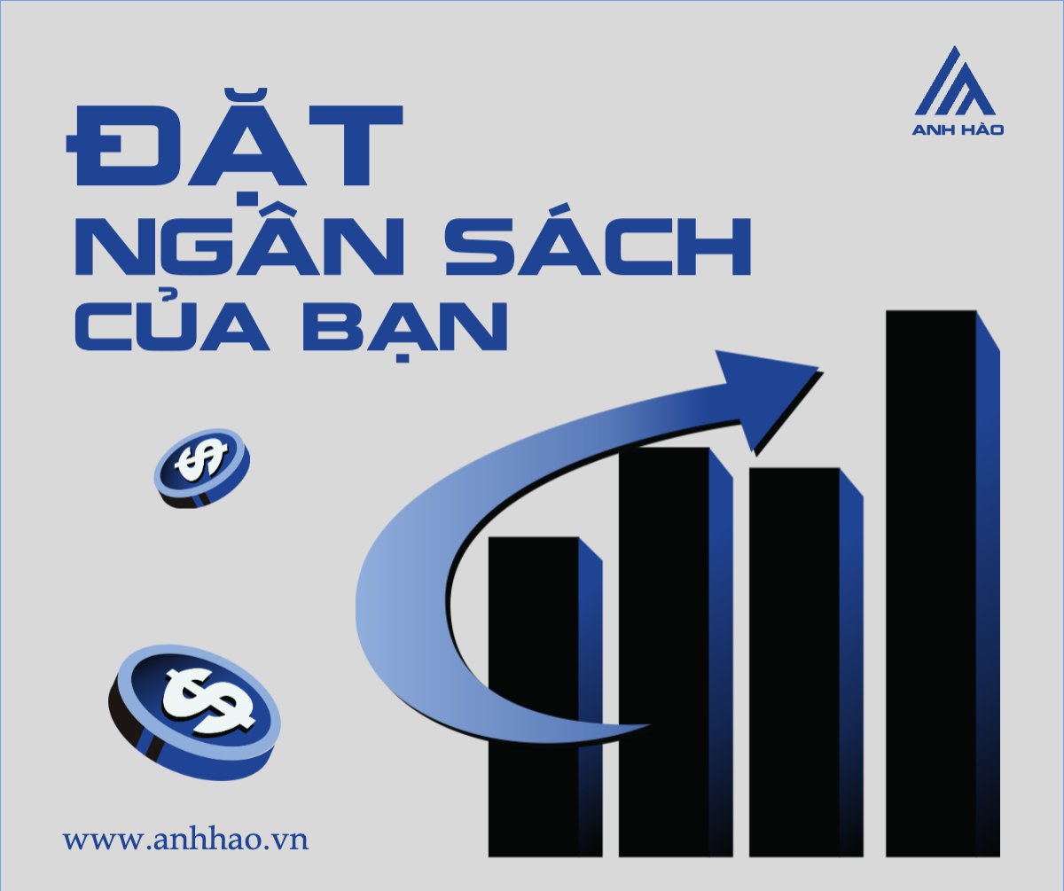 Tài chính, finance, accounting, đầu tư, insurance