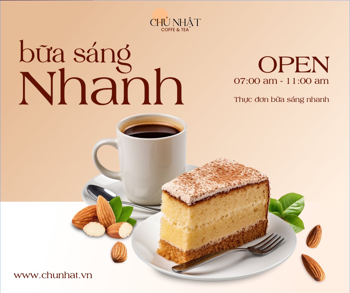 Đồ ăn, food, thực phẩm, ẩm thực, món ăn, F&B, nhà hàng, thức ăn