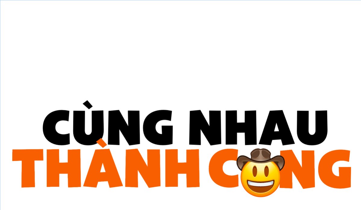 Sự kiện, event, chương trình, sale, giải trí, entertainment