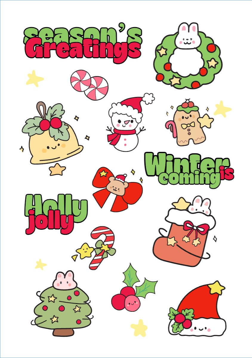 Giáng sinh, Christmas, Noel, 25/12, sự kiện, event, chương trình