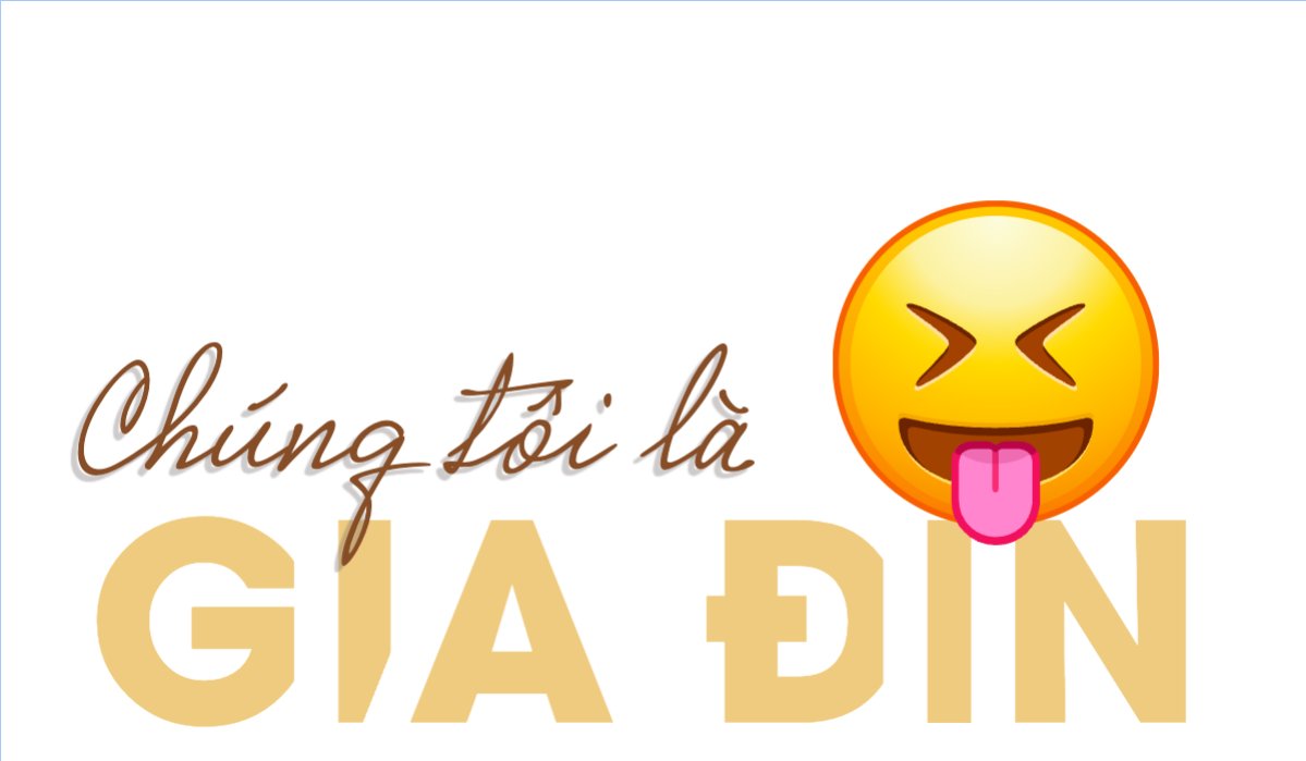 Mẫu Hashtag cầm tay Sự kiện, event, chương trình, sale, giải trí, entertainment — LayerPic