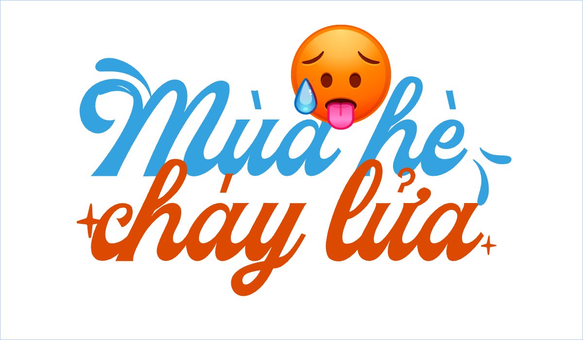 Mẫu Hashtag cầm tay Sự kiện, event, chương trình, sale, giải trí, entertainment — LayerPic