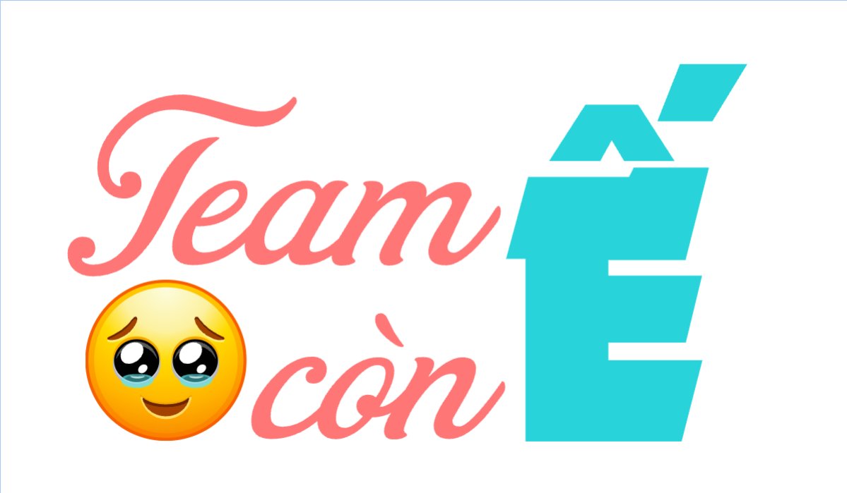 Mẫu Hashtag cầm tay Sự kiện, event, chương trình, sale, giải trí, entertainment — LayerPic