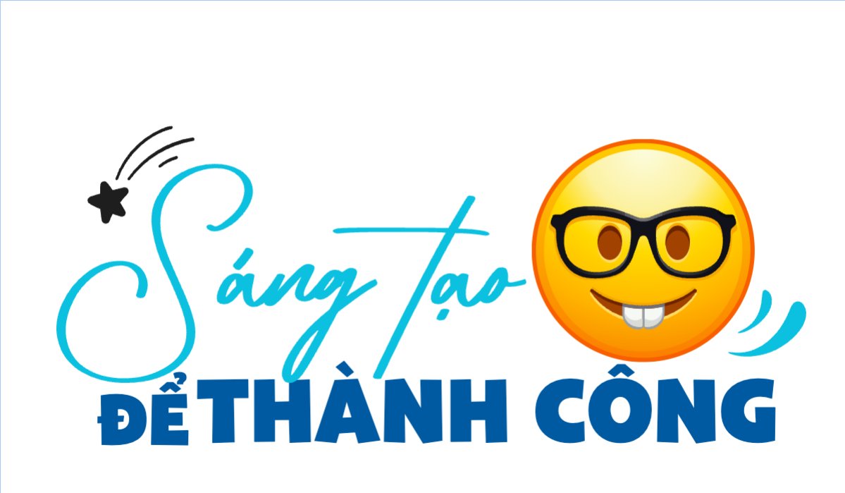 Mẫu Hashtag cầm tay Sự kiện, event, chương trình, sale, giải trí, entertainment — LayerPic