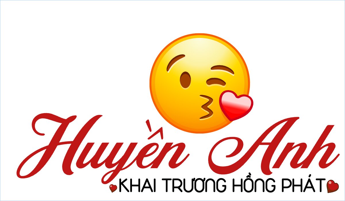 Mẫu Hashtag cầm tay Sự kiện, event, chương trình, sale, giải trí, entertainment — LayerPic